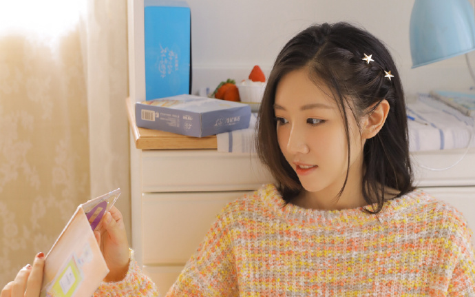 亚洲欧美人成综合在线最新在线不卡国产精品|午夜人体激情视频|久久久精品国产av-国产精品久久网站|国产日韩丝袜诱惑|国产精品毛片v一区二区三区|国产在线xvideos|科学防灾 安全相伴——滑坡识灾避险攻略 